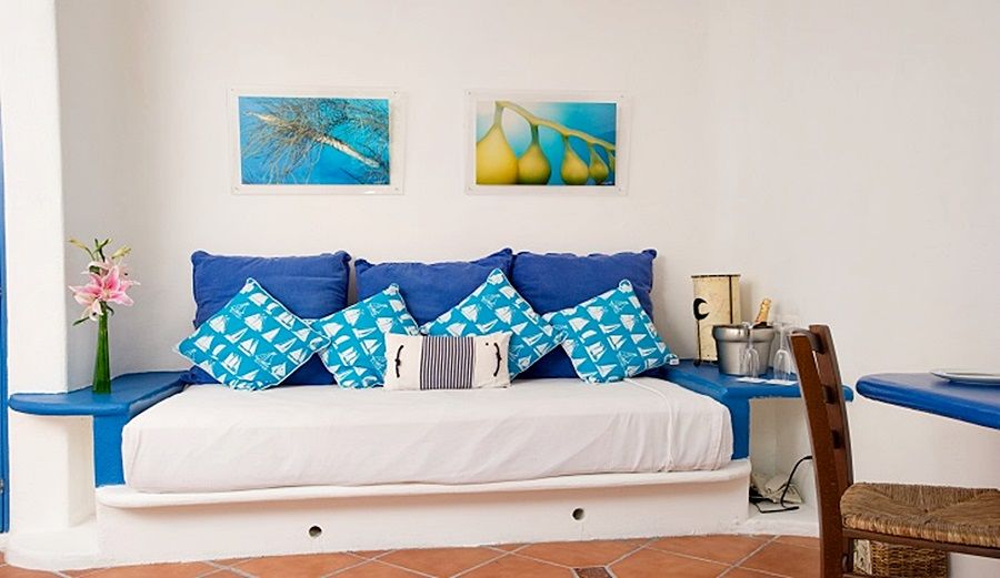 Aqualuna Boutique Hotel By Sunrise (Adults Only) Playa del Carmen Exteriör bild