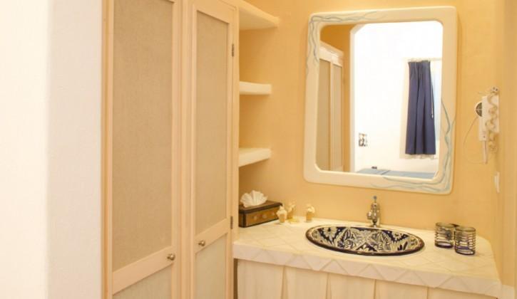 Aqualuna Boutique Hotel By Sunrise (Adults Only) Playa del Carmen Exteriör bild