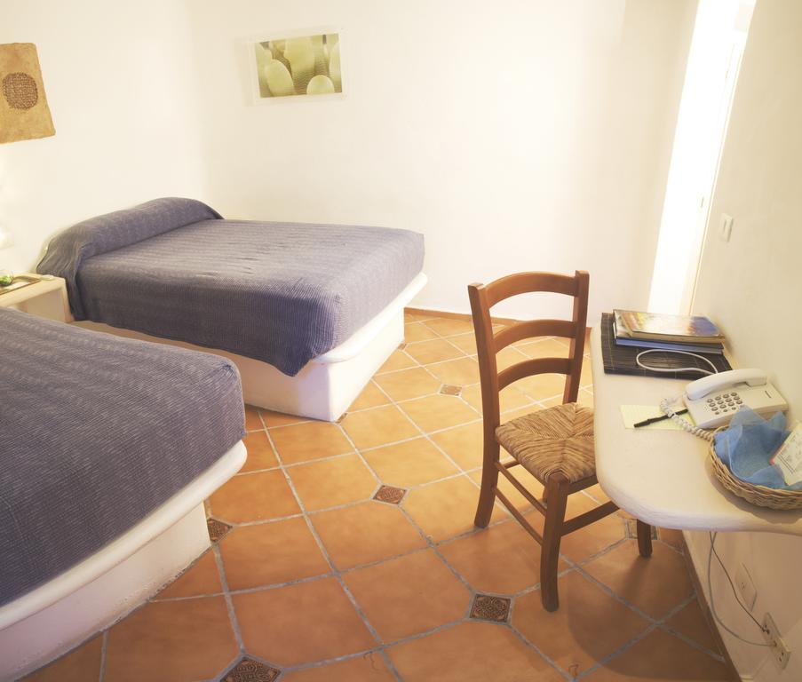 Aqualuna Boutique Hotel By Sunrise (Adults Only) Playa del Carmen Exteriör bild