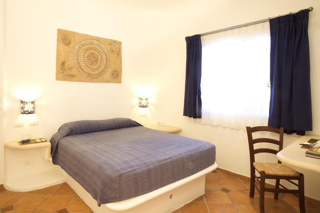Aqualuna Boutique Hotel By Sunrise (Adults Only) Playa del Carmen Exteriör bild