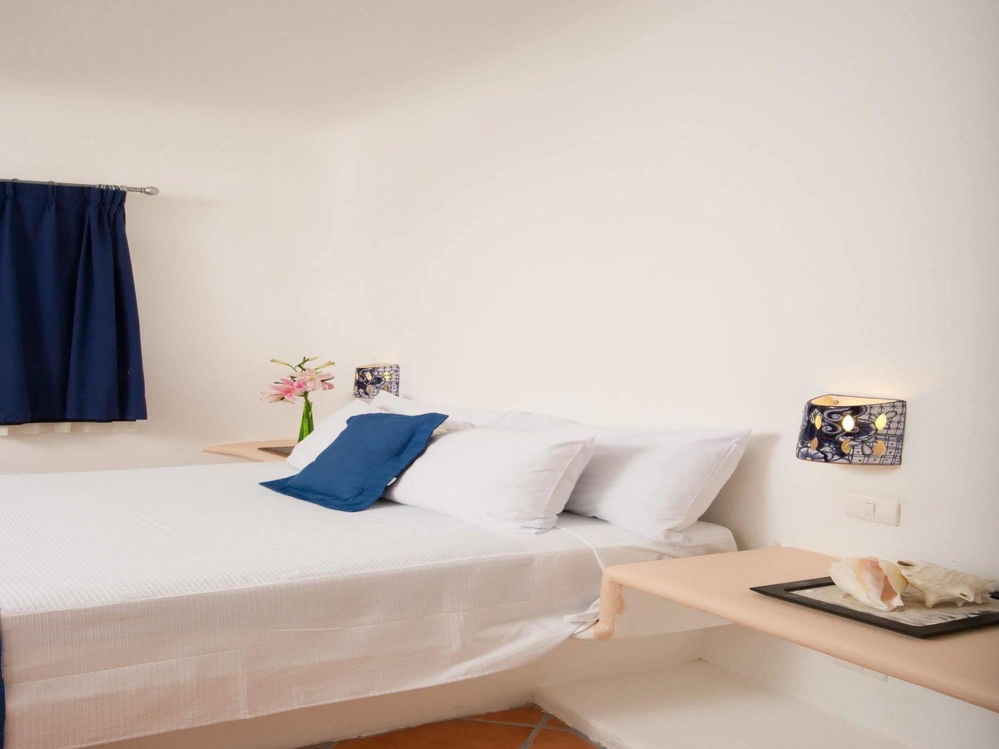 Aqualuna Boutique Hotel By Sunrise (Adults Only) Playa del Carmen Exteriör bild